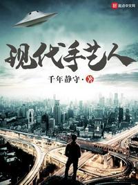 动力can