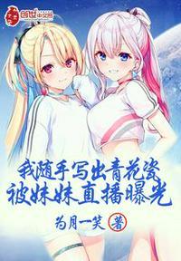 青花瓷说明