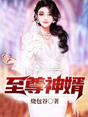 至尊神婿一世巅峰