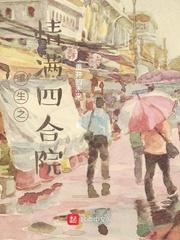 重生情满四合院之幸福生活