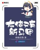 大佬马甲有点厚全文免费