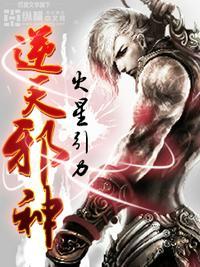 逆天邪神全集