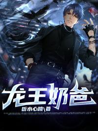 龙王奶爸全集完整版