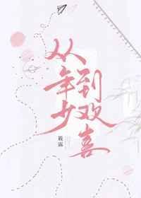 从年少到欢喜全本TXT