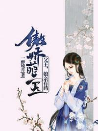 白清灵端王妃的作者