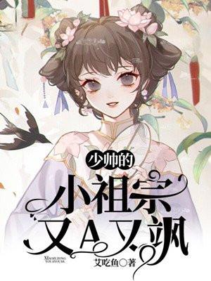 少帅的夫人又跑了免费阅读