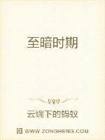 至暗时期免费阅读