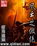 风云 傲天
