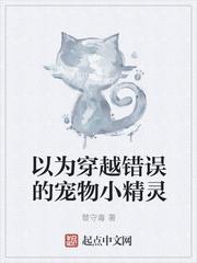 穿越方式错误的宠物小精灵笔趣阁