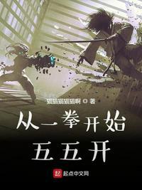 从一拳开始捡属性