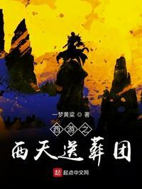 西游之西游送葬天团