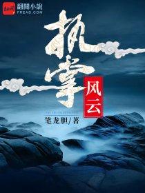 执掌风云TXT免费