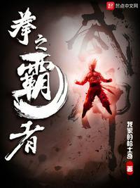 拳之霸者全文免费阅读