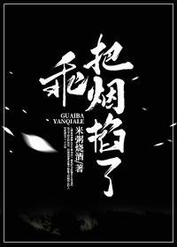 把烟掐了TXT免费阅读