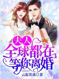 白锦瑟墨肆年 全本
