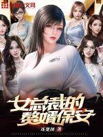 女总裁的赘婿狂兵