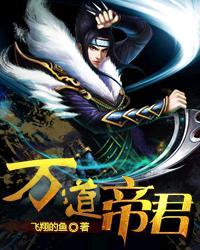 万道帝尊免费阅读