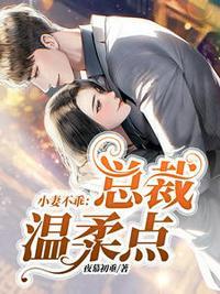 苏暖暖厉衍琛全文免费阅读藏书