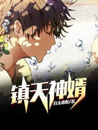 陈宁宋娉婷最新章