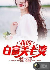 秦城苏婉免费阅读