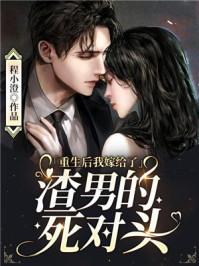 安暖叶景淮免费阅读最新章