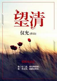 望清明古诗