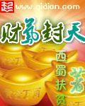 财气丰盛是什么意思