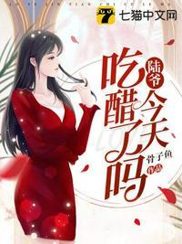 陆爷今天吃醋了吗全文免费