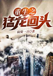 重生之猛龙回头全集免费观看