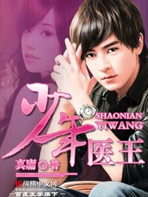 少年医王叶天知