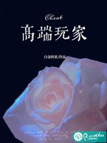 短剧高端玩家