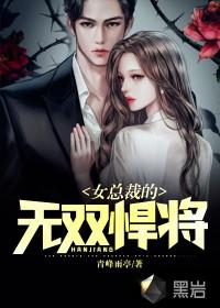 女总裁的无敌狂婿百度百科