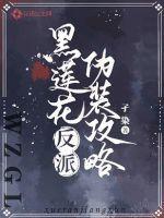反派黑莲花攻略手册by雪肌森森