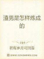 渣男是怎样炼成的第一季完整版
