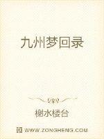 梦回九州客服电话