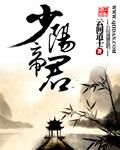 男主叫少阳的