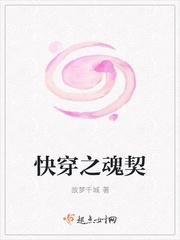 快穿之魂契大结局