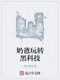 奶爸的科技武道馆听书