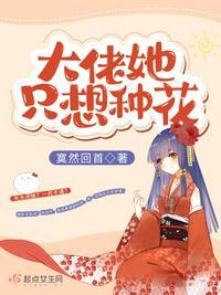 大佬他只想搞钱