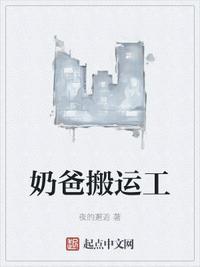 奶爸搬砖用什么武器好