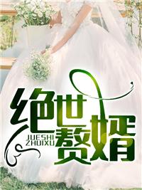 叶昊郑漫儿全文免费听书