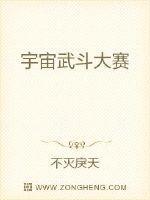 高达武斗大赛