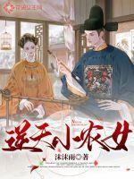 逆天小农民覃力txt