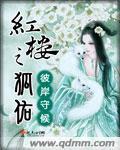 红楼之王