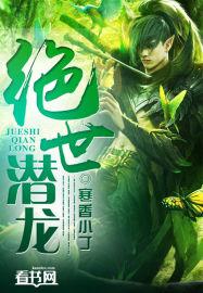 绝世潜龙 武北