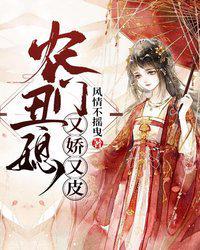 农门丑妻又娇又皮