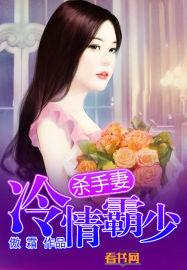 冷情杀手妃