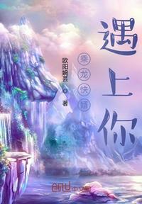 乘龙快婿电视剧免费观看