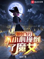 御剑飞行能实现吗