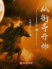 三国从街亭开始北伐笔趣